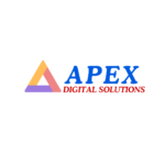 apexdigitalsolutions