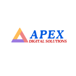 best Digital Marketing agancy in ahmedabad