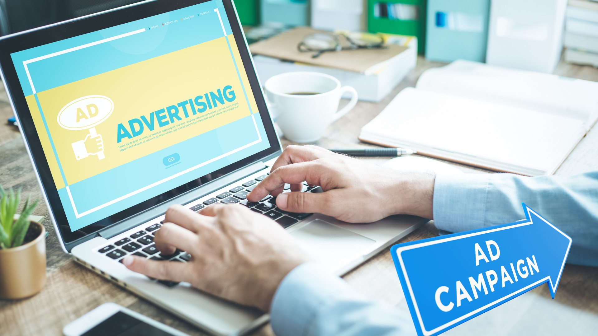 apex digital solutions - digital marketing services