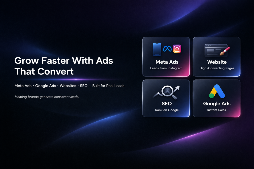 chatgpt image mar 26, 2026, 04 30 11 pm