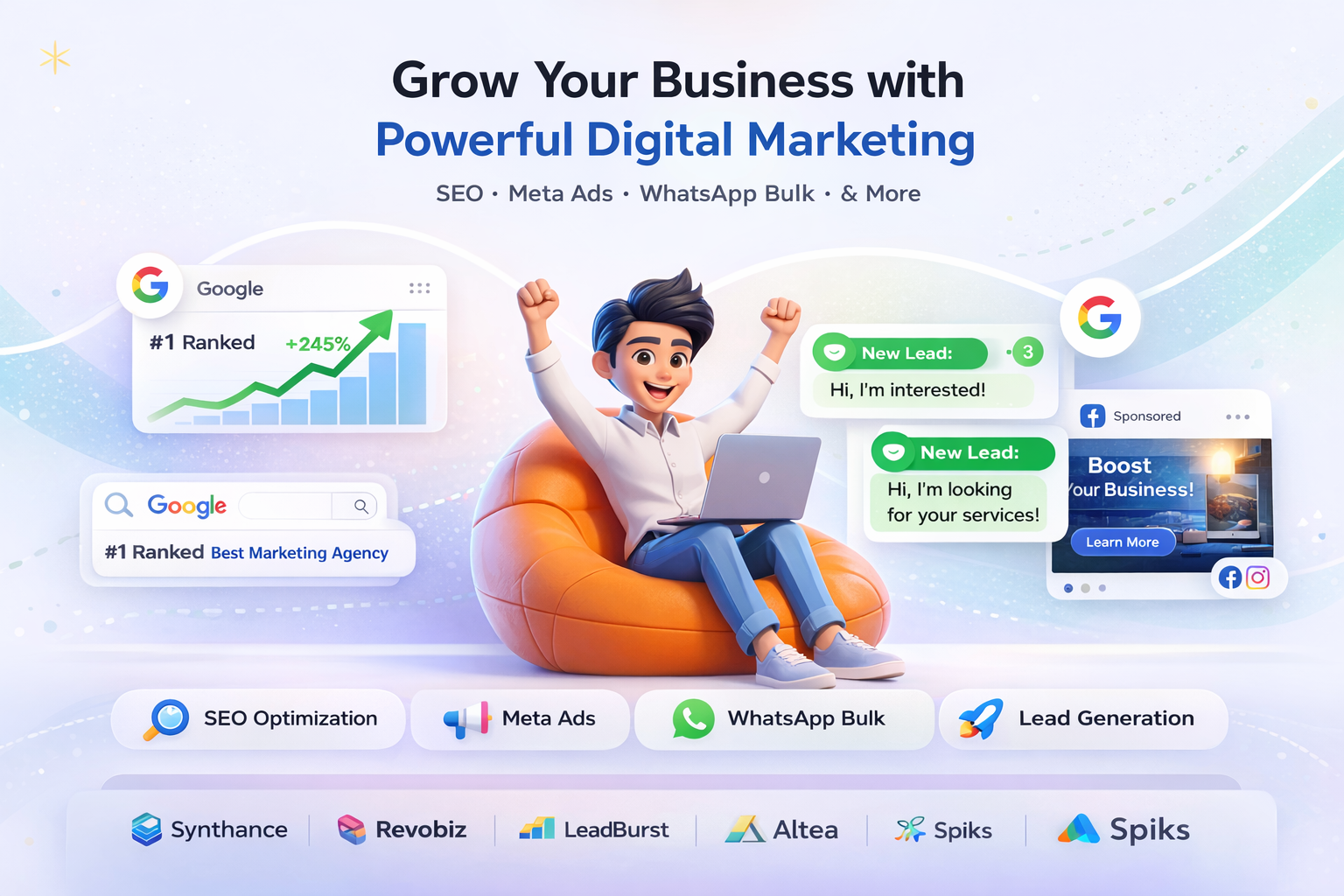 chatgpt image apr 2, 2026, 12 36 32 pm