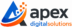 ApexDigitalSolution
