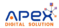 ApexDigitalSolution
