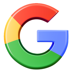 32704485 m011t0447 b social sign 18sep22